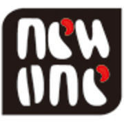 Fuzhou Newone Imp&Exp Co.,Ltd