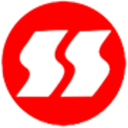 Sun Strong Precision Metal International Ltd