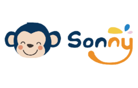 Nanjing Sonny Imp&Exp Co. Ltd