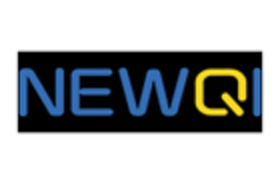 Shenzhen Aodehong Electronic Technology Co. Ltd