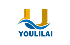 Hebei Youlilai New Material Technology Co., Ltd