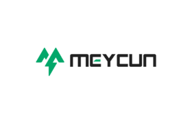 Dongguan Meycun Electronics Technology Co.,Ltd