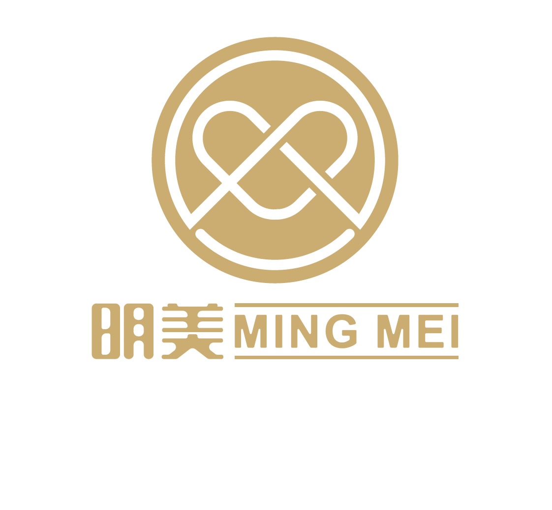 Dongguan Mingmei Co. Ltd