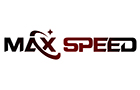 Maxspeed Group Co.,Ltd