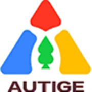 Dong Guan Autige Technology Co.Ltd