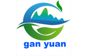 Dongguan Ganyuan Hardware Technology Co., Ltd.
