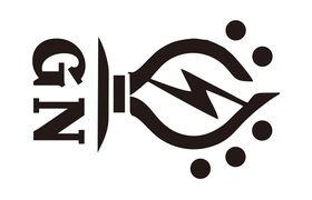 Zhongshan Solaritech Lighting Co.,Ltd