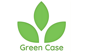 Guangzhou Green Case Electronic Co., Ltd