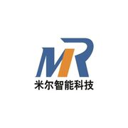 Zhejiang Meare Smart Tech Co., Ltd.