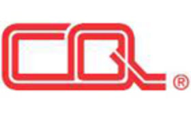 Chequers Electronic (China) Limited