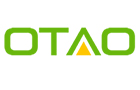 SHENZHEN OTAO TECHNOLOGY CO.,LIMITED