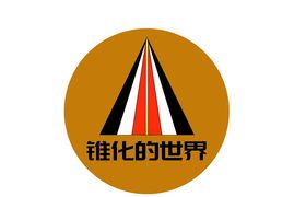 Huai'an Shenghua Hat Factory