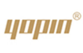 Shenzhen Youpinshi Electronic Technology Co., Ltd.