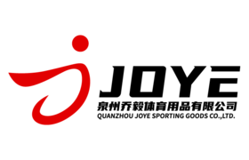 Quanzhou JOYE Sporting GOODS Co., Ltd.