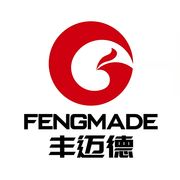 Xuzhou Fengtou Import And Export Trading Co.,Ltd