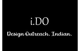iDO Devices Private Limited
