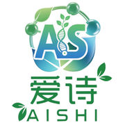 Shandong Aishi Biotechnology Co., Ltd.