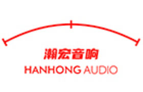Shenzhen Hanhong Digital Technology Co.,Ltd