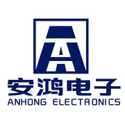 Guangdong Anhong Electronics Co.,Ltd.