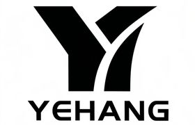 CIXI YEHANG BAG FACTORY