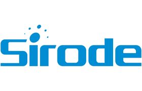 Wenzhou Guipai Electric Appliance Co. Ltd