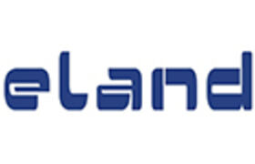 Elandphone Electronic Co. Ltd