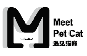 Shandong Cat Pet Co., Ltd