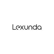Yangzhou Lexunda Electronic Technology Co., Ltd.