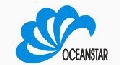 Fuzhou Oceanal Star Bags Co. Ltd