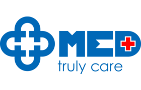 Suzhou UnionTech Imp.&Exp. Co., Ltd.  