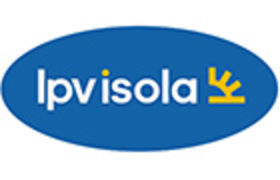 Zhejiang Isola New Energy Co. Ltd