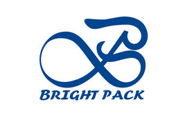 Dongguan Bright Packaging Co., Ltd.