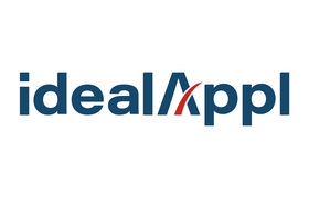 Guangzhou Ideal Tech Co., Ltd.