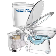 NINGBO SANIMOVE ELECTROMECHANICAL TECHNOLOGYCO., LTD