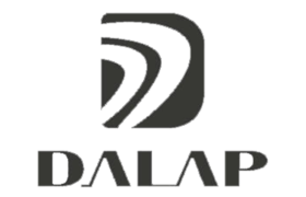 Dalap Technology Co., Ltd.