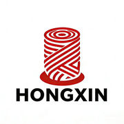 Haicheng Hongxin Textile Co., Ltd.