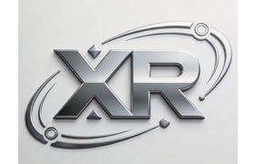 China Xinrui Group Ltd.