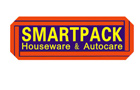 Smartpack Houseware Products Co.Ltd