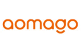 Dongguan Kinghal Electronic Technology Co.,Ltd.