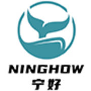 Shenzhen Ninghow Apparel Co., Ltd