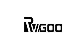 Rvgoo