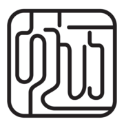 Zhuji Zhongmai Knitting Co.,ltd