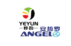 Yeyun (dongguan) Intelligent Technology Co., Ltd.