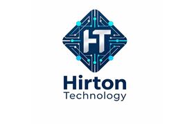 Dongguan Hairuitong Technology Co., Ltd.