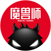 Yongkang Baochen Electromechanical Co., Ltd.