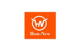 Dongguan Minghong Intelligent Technology Co., Ltd.