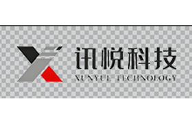 Huizhou Wensenxian Intelligent Technology Co., Ltd.