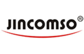 Shenzhen Jincomso Technology Co.,Ltd