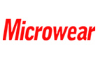 NJY Science and Technology CO.,LTD