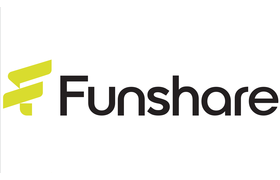 Foshan Funshare Electronic Technology Co. Ltd